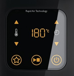 61C9aU8PZ7L._SL1086_