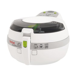 Tefal ActiFry Snacking FZ7070 im test